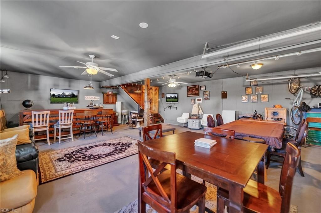 property-image-7