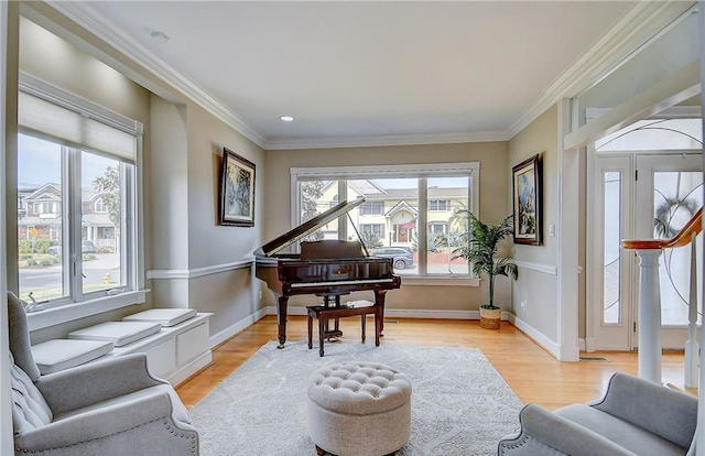 property-image-3
