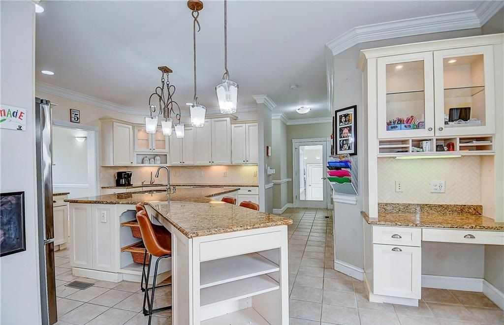 property-image-4