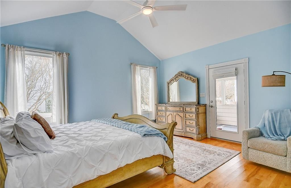 property-image-5