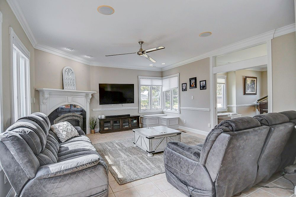 property-image-6