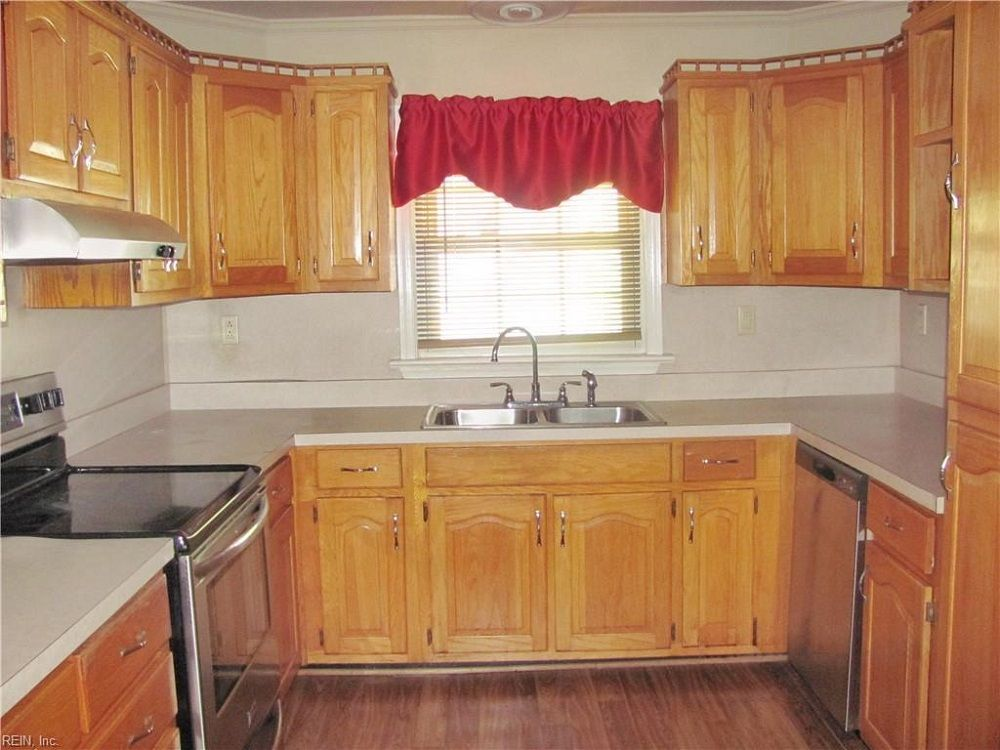 property-image-4