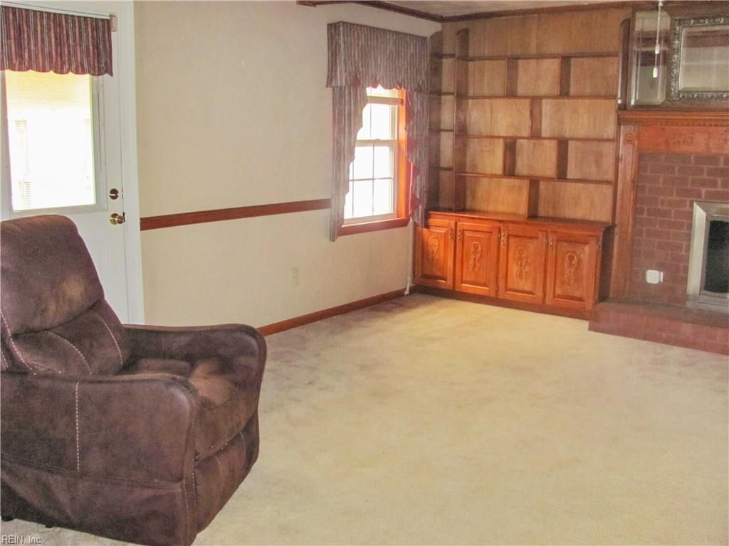 property-image-5