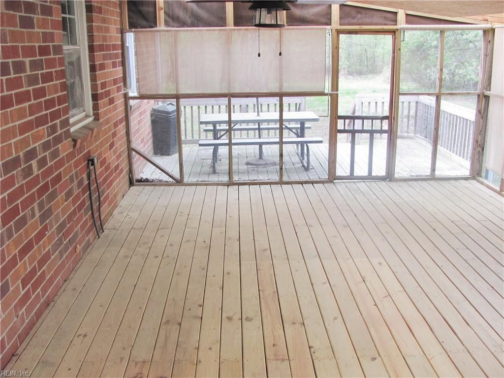 property-image-7
