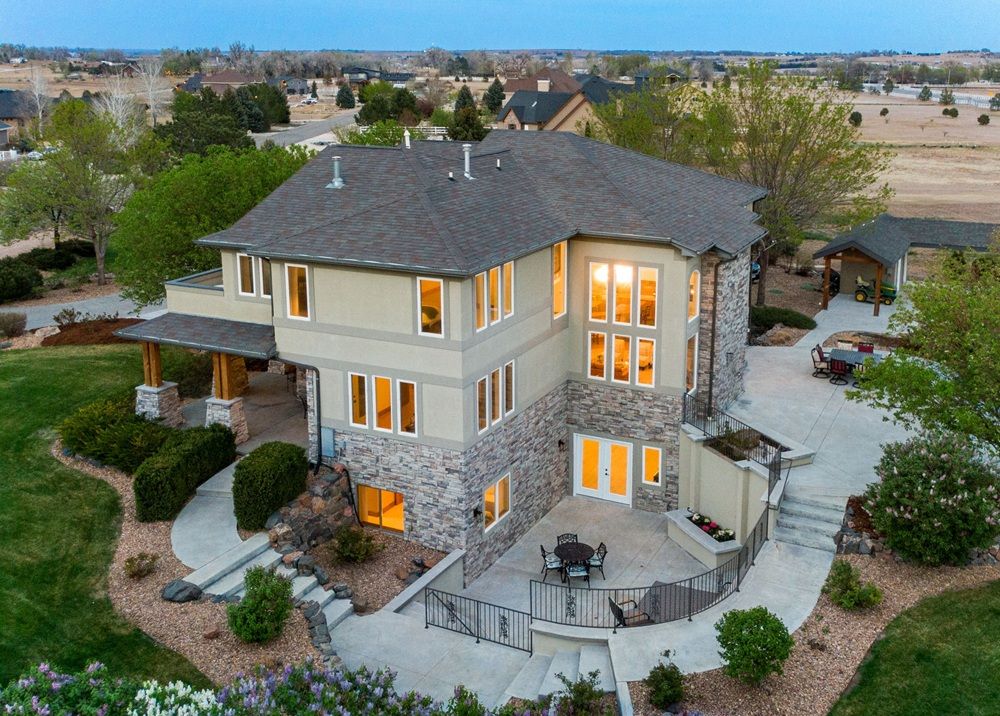 559 Dove Lane