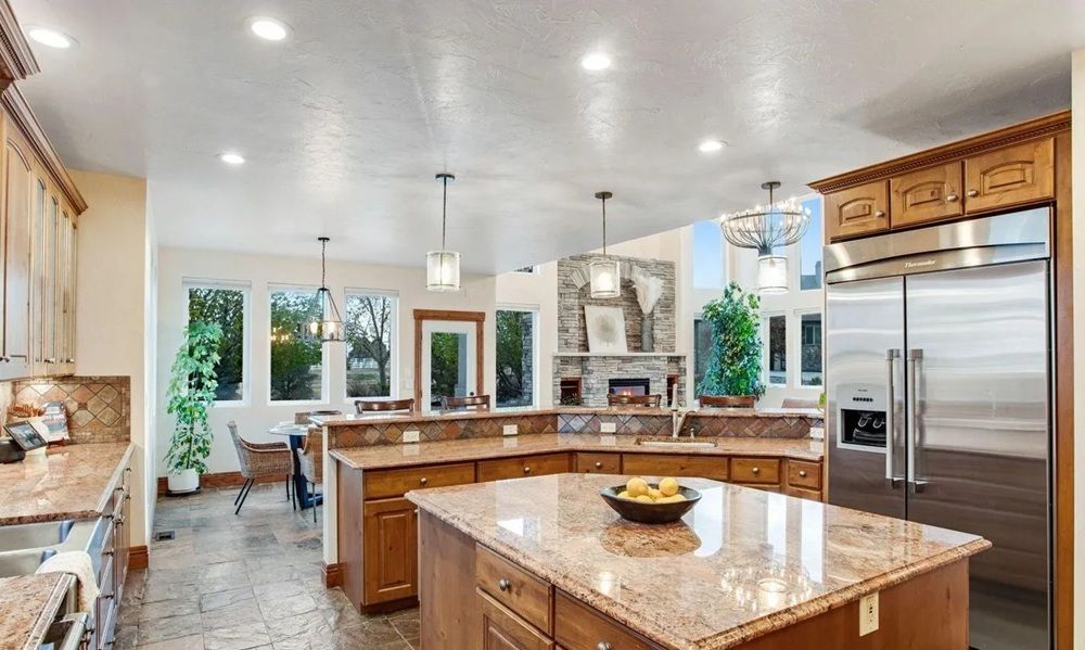 property-image-3