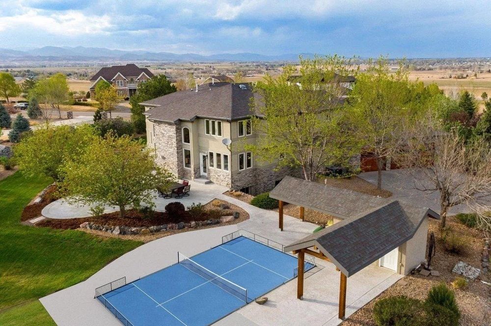 property-image-6