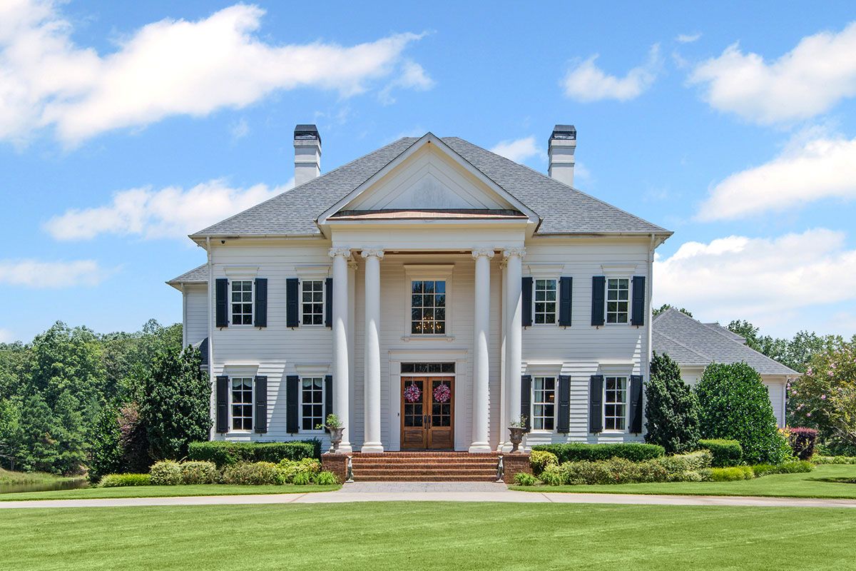 833 Hines Rd