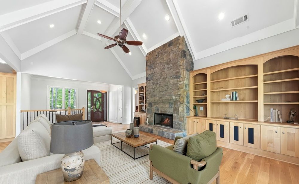 property-image-2