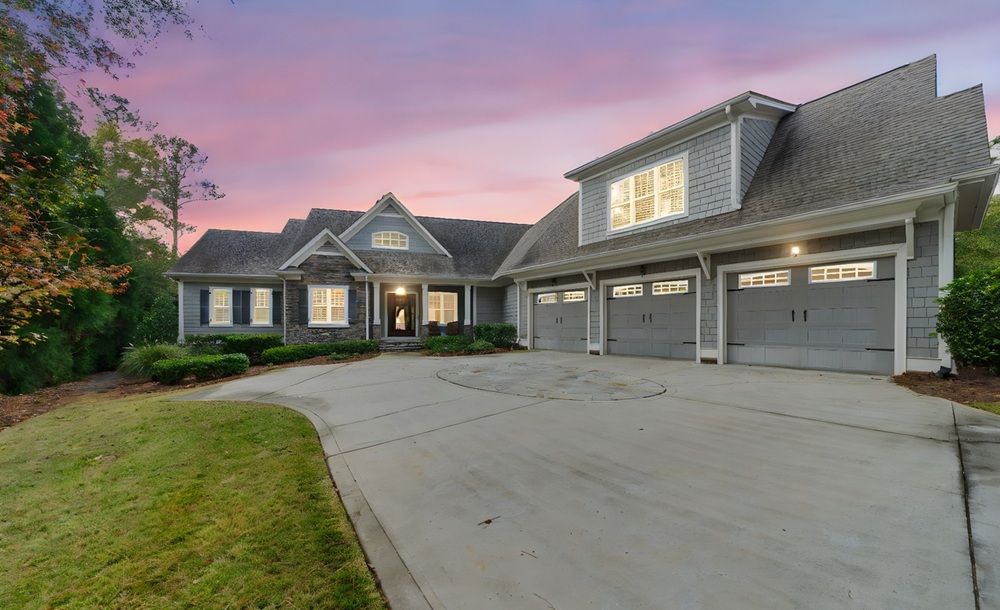 property-image-6
