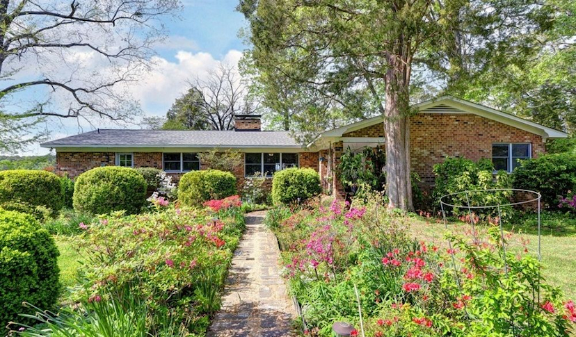 5556 Roanes Wharf Road