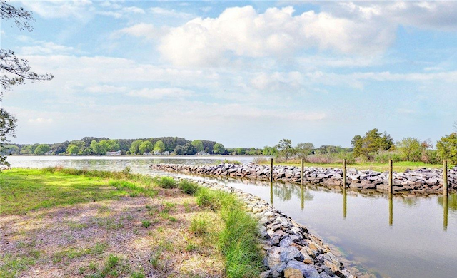 property-image-3