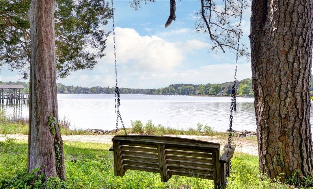 property-image-4