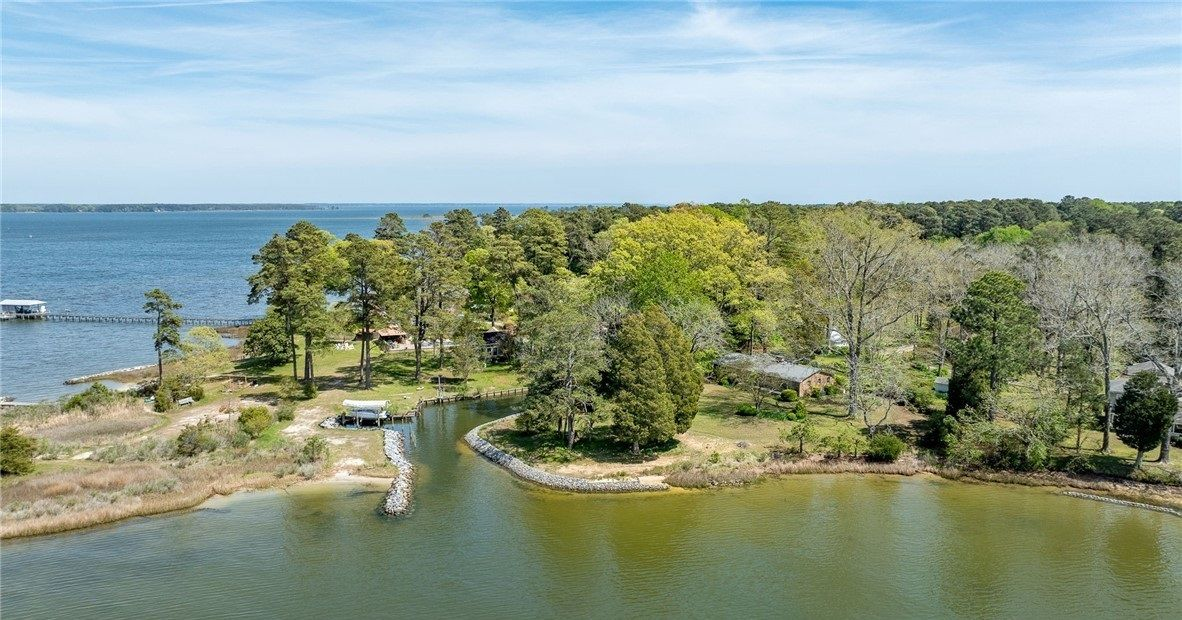 property-image-5
