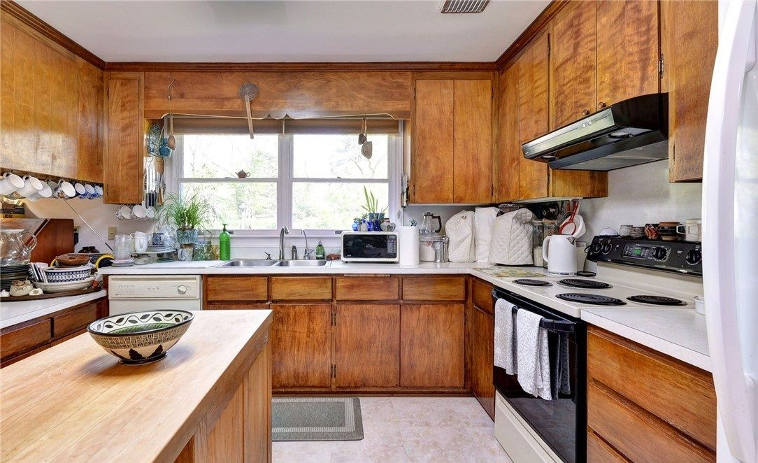 property-image-7