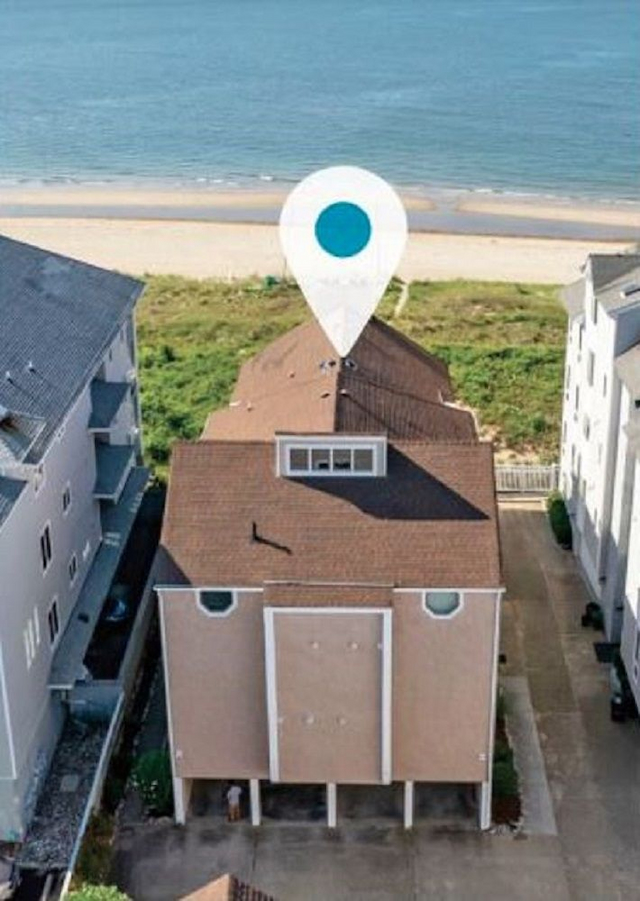 property-image-3