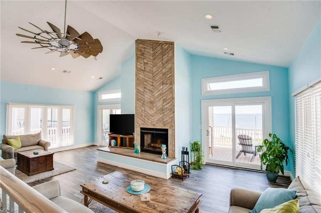 property-image-4