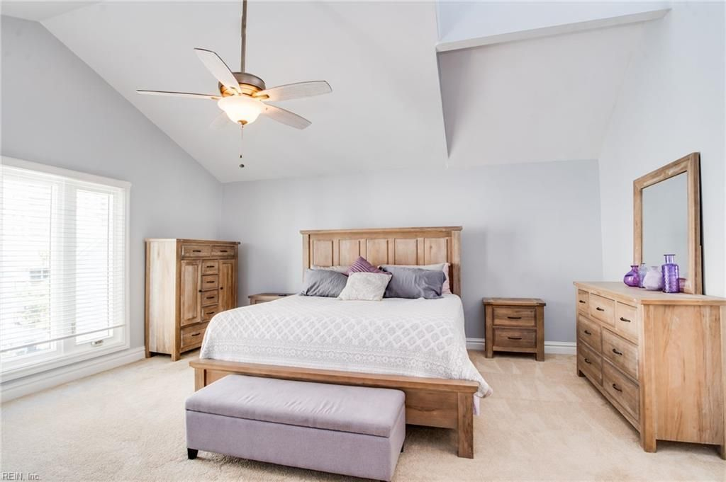 property-image-7