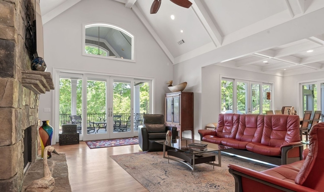 property-image-2
