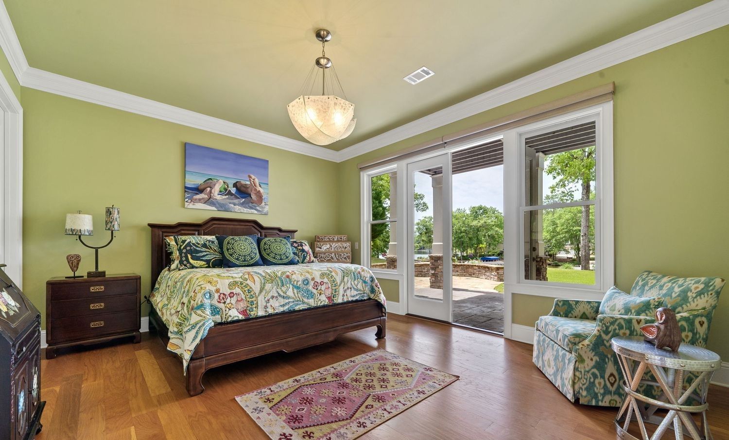 property-image-4
