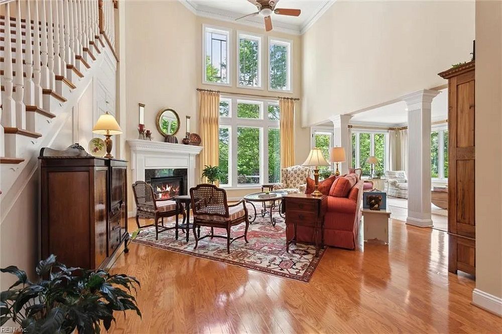 property-image-2