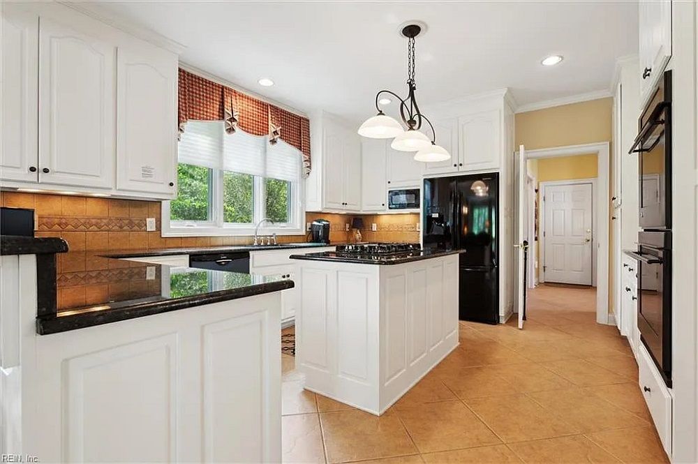 property-image-3