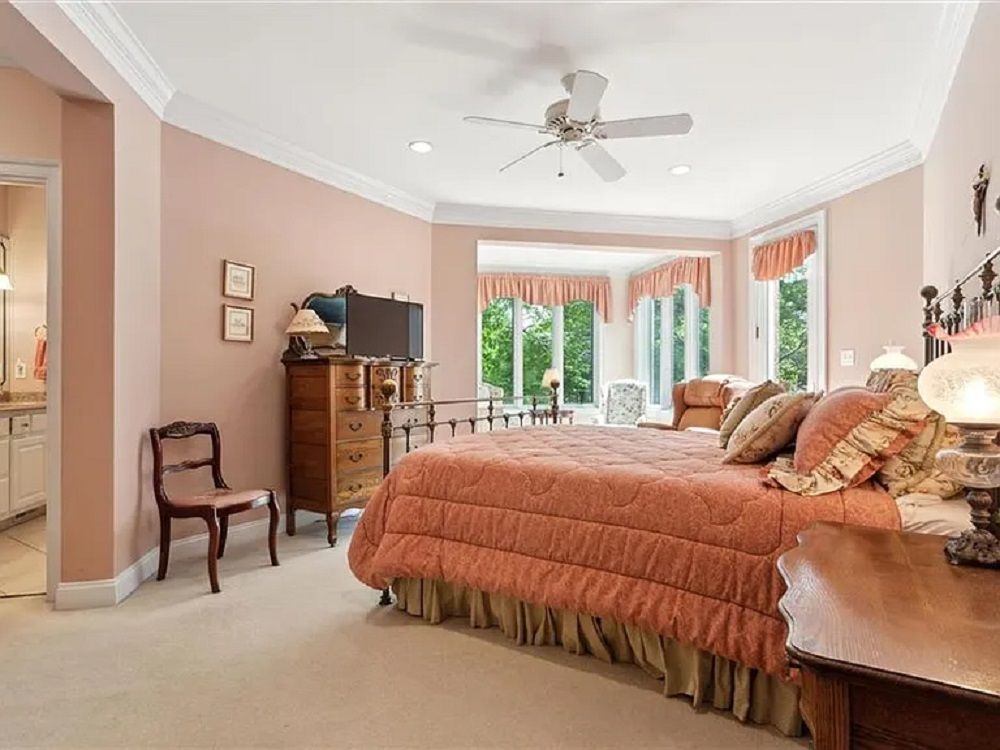 property-image-4