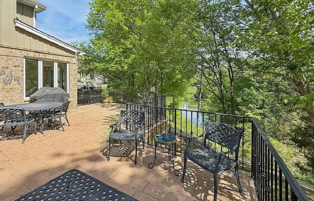 property-image-6