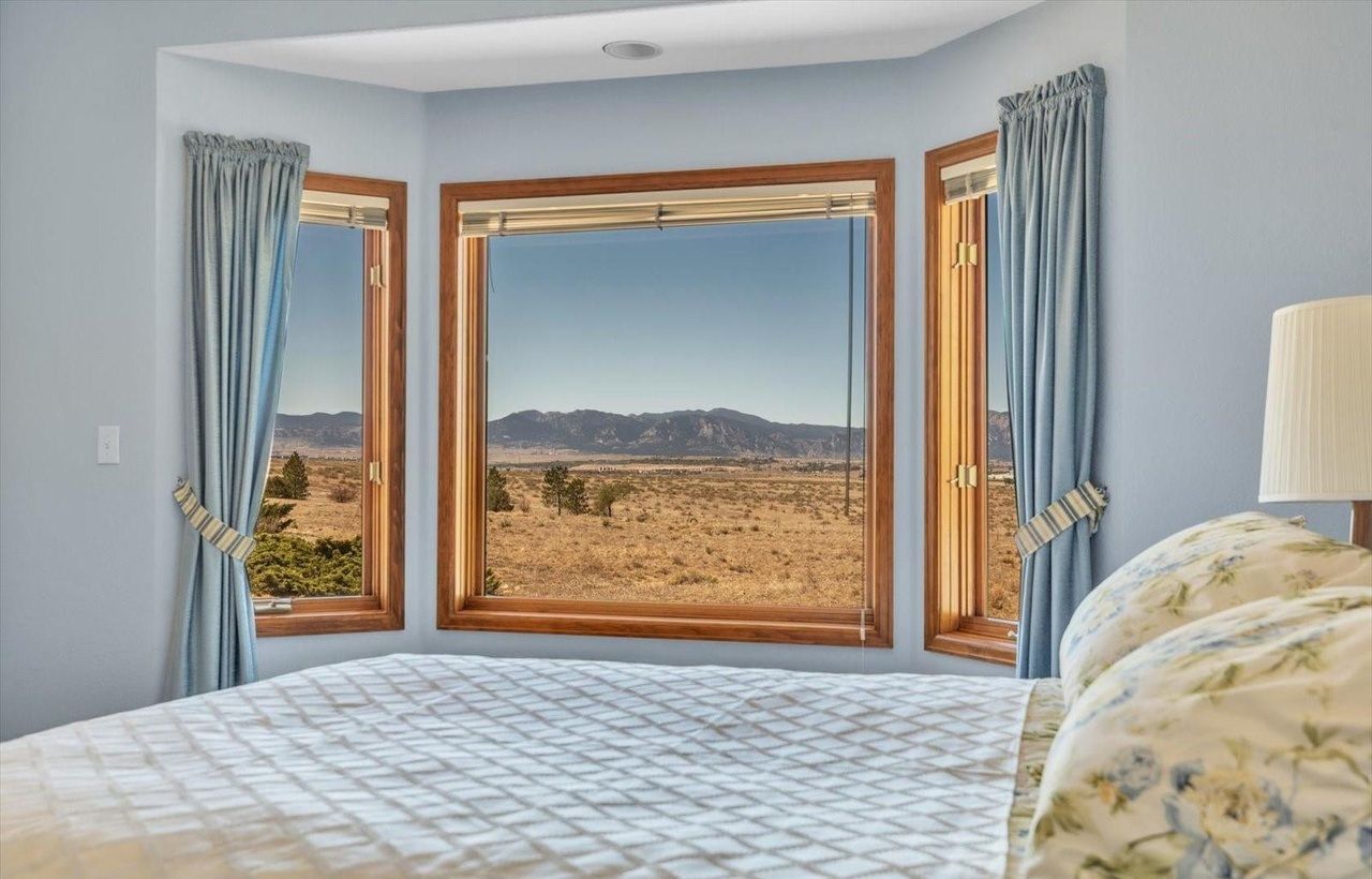 property-image-5