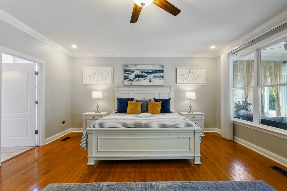 property-image-4