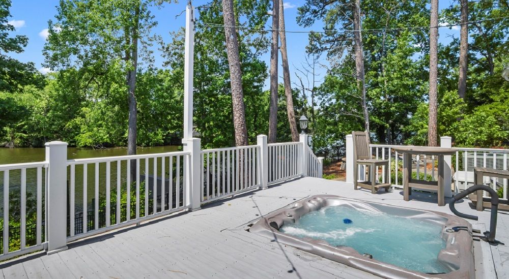 property-image-6