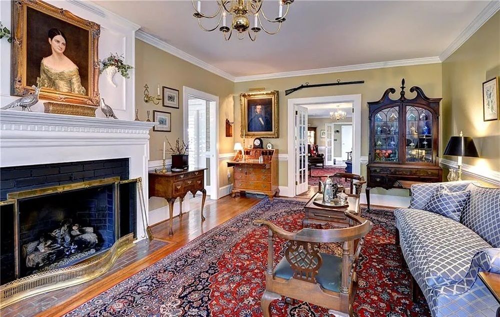 property-image-2