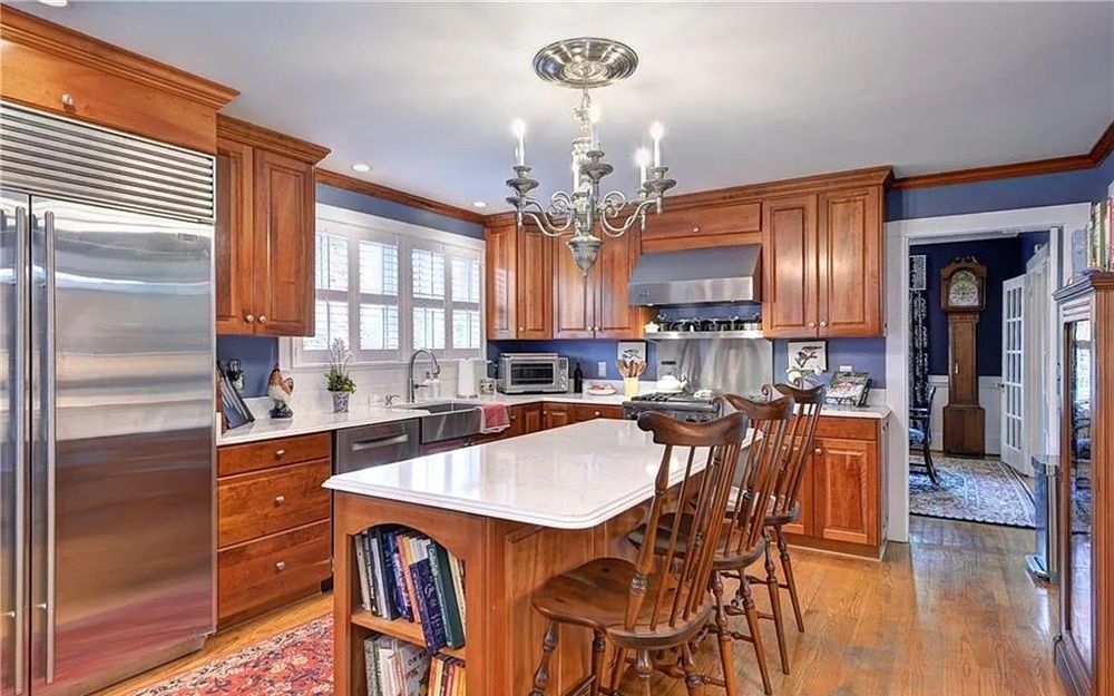 property-image-3