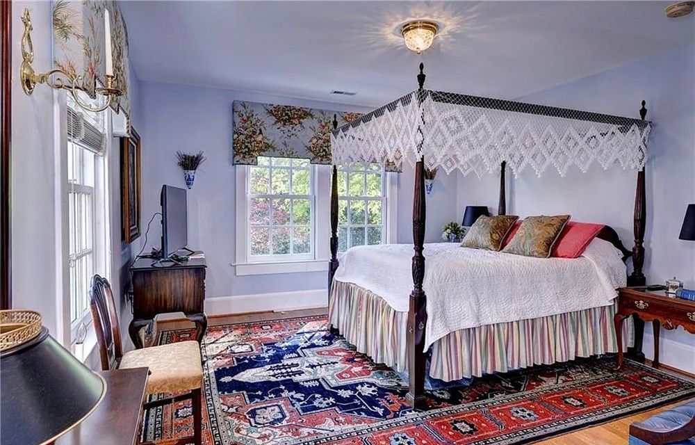 property-image-4
