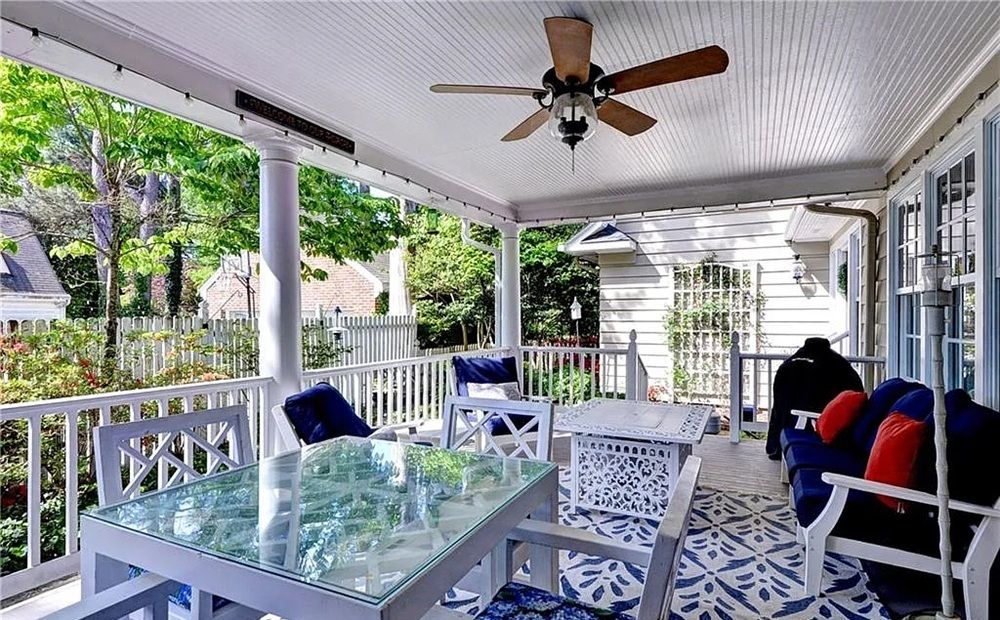 property-image-6
