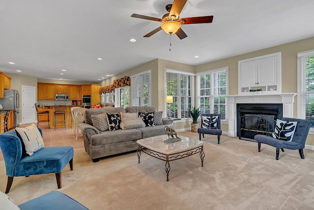 property-image-3