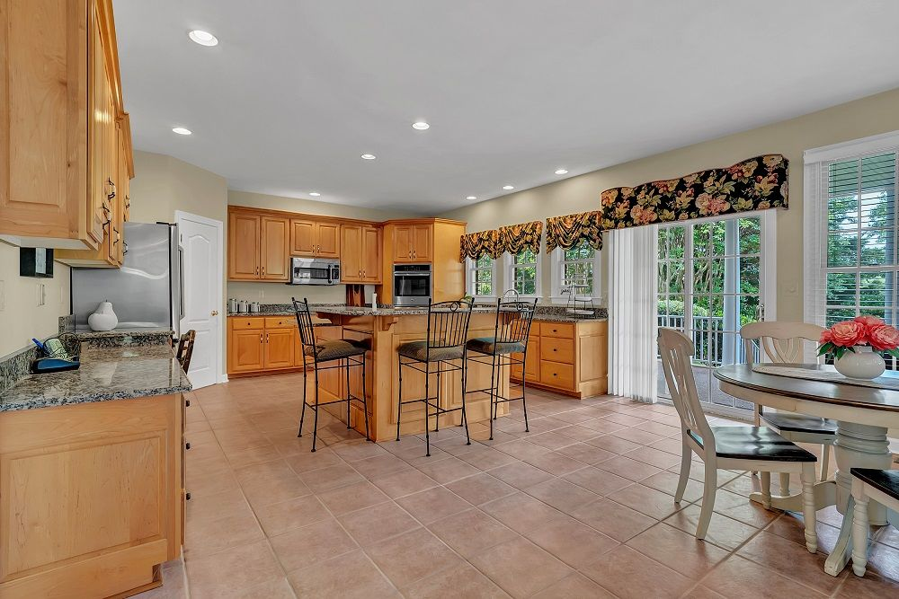 property-image-4