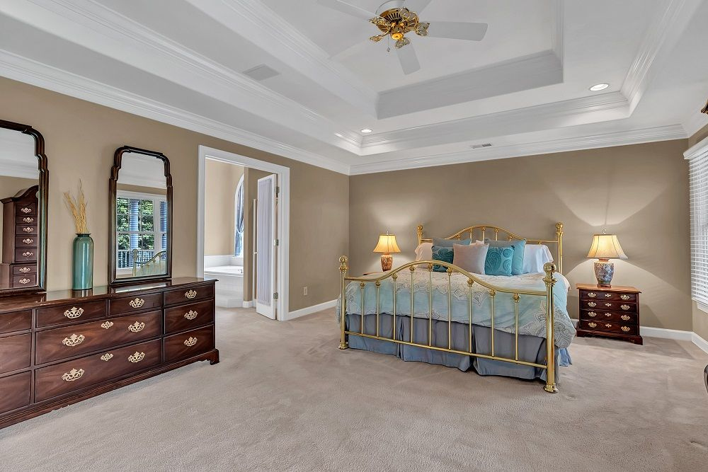 property-image-5