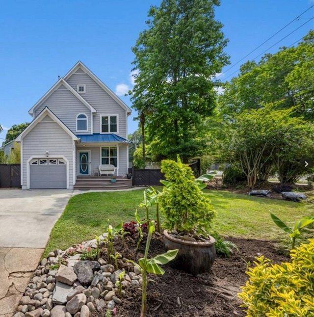 property-image-2