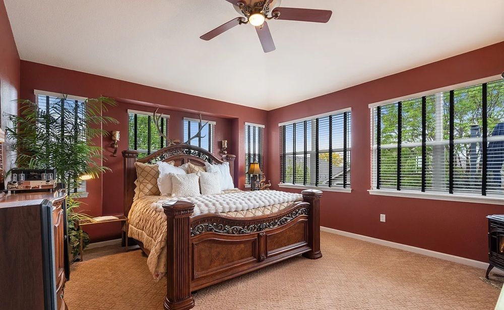 property-image-5