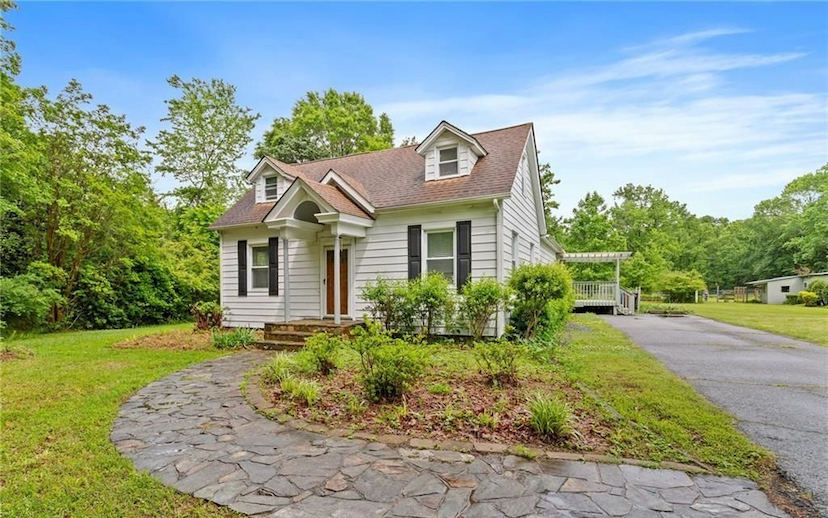 253 George Washington Hwy S