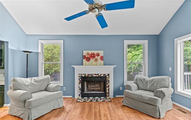 property-image-2