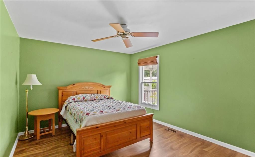 property-image-4