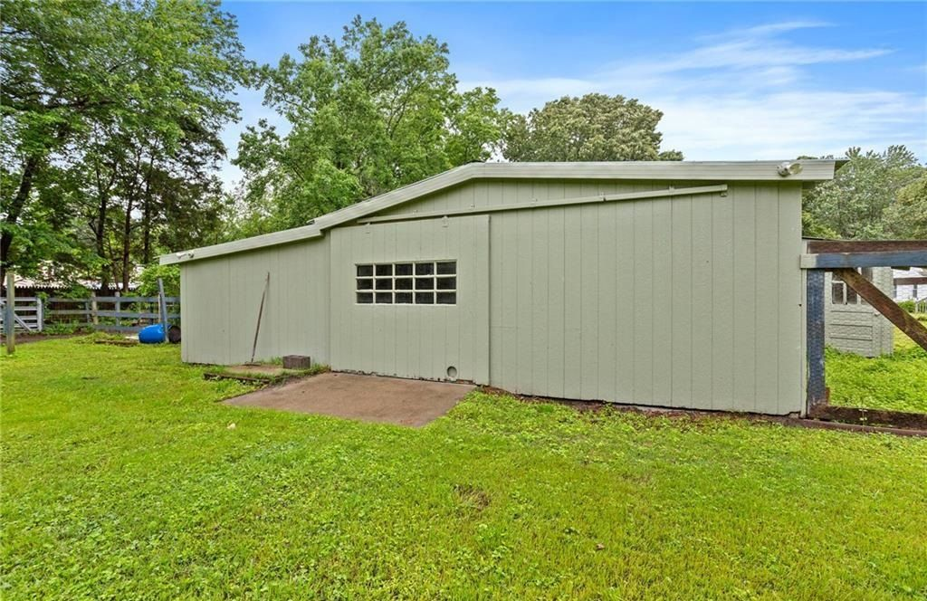 property-image-6