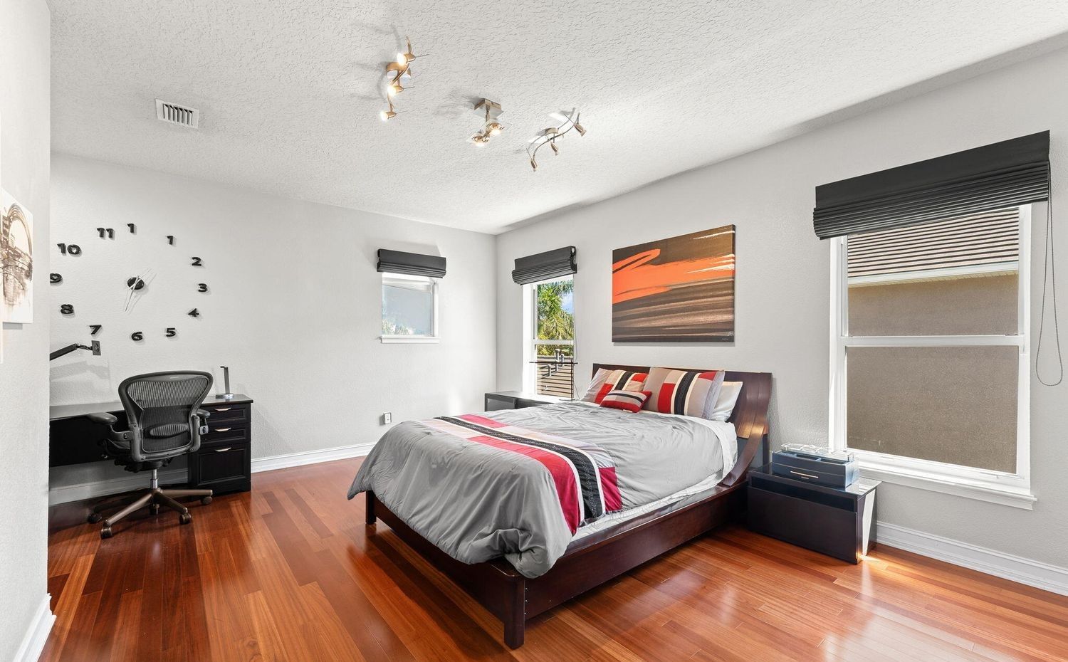 property-image-6