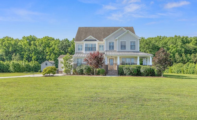 property-image-2