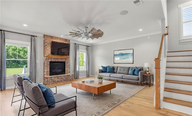 property-image-3