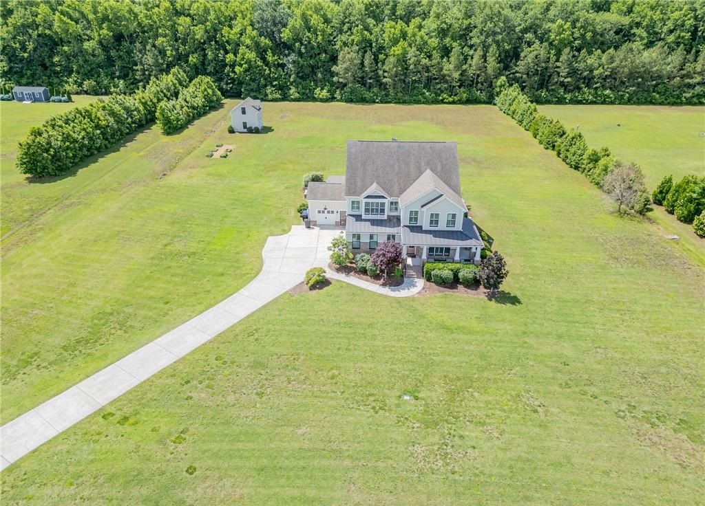 property-image-7