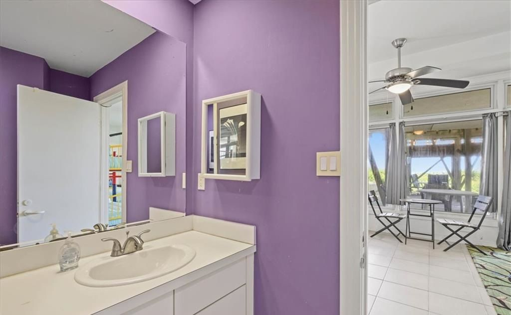 property-image-7