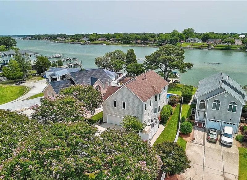2637 Broad Bay Rd